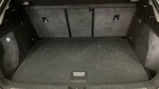 Audi A3 S3 TFSI Quattro 5dr S Tronic [Comfort+Sound] Petrol Hatchback